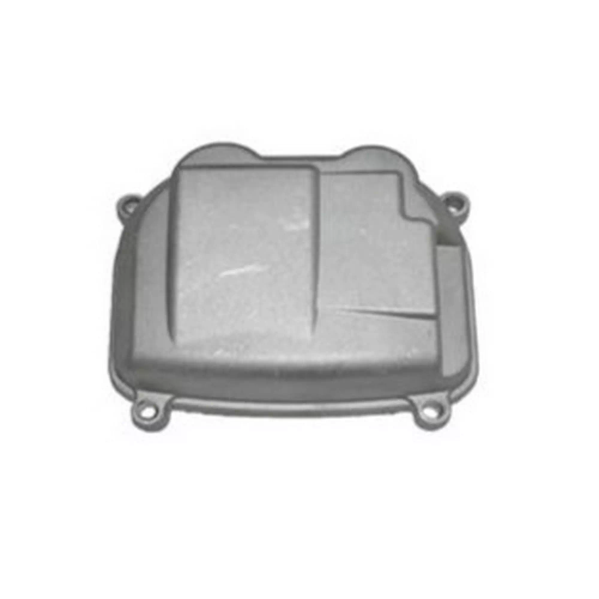RKS PREMIUM 125 SUPAP KAPAĞI [CHIA125] #RK 34410